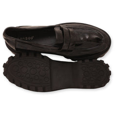 BAMBOO Women Comfortable Shoes