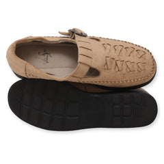 L S Studio Life Stride Wome shoes