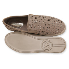 Michael Kors Slip-On Women's Shoes
