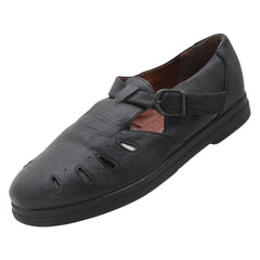 Hunter's Run Women's Sandal