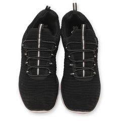 Athletic Works Odor Control Women Shoes