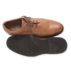 George Lace-Up Men's Formal Shoes