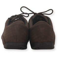 Timberland Men's Lace-Up Sneakers