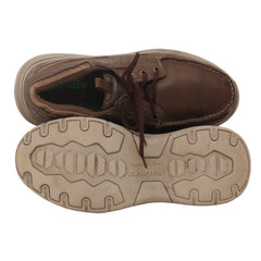 Skechers Lace-Up Casual Shoes