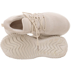 Women's Slip-On Shoes