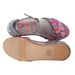 Tom's Women's Sandals