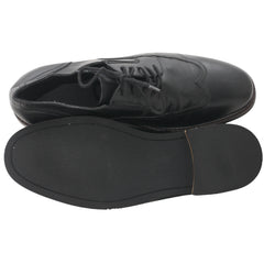 Mix No.6 Lace-Up Men's Formal Shoes