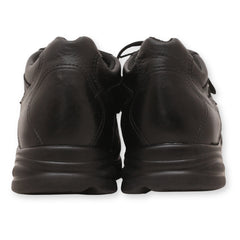 Thorogood Men's Street Athletics Shoes