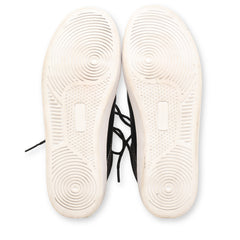 Route 66 LaceUp Men's Sneakers