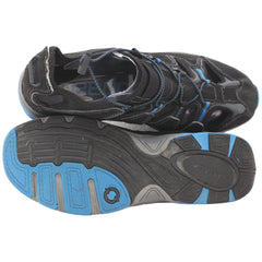 Speedo Hydro Comfort Men's Sandal