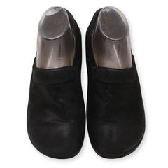 Alegria Keli professional Women Shoes