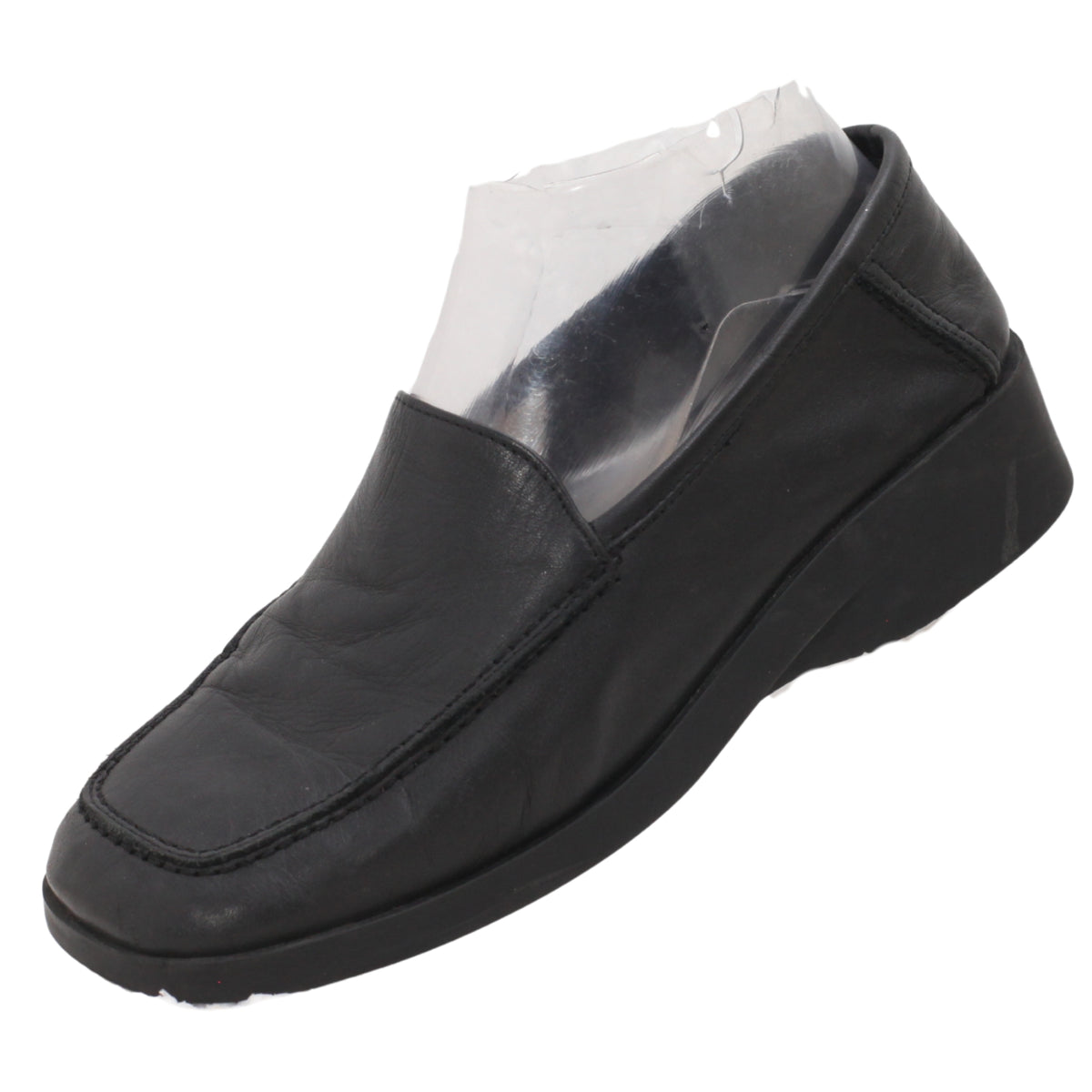 Women's Loafers Shoes
