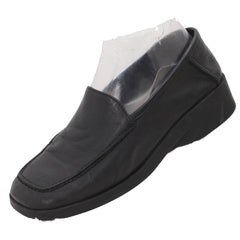 Women's Loafers Shoes