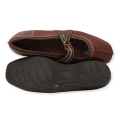 Clarks Women's Shoes