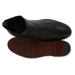 Brave Gentleman Men's Ankle Boots