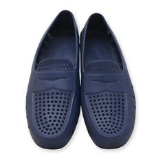 Floafers Country Club 2.0 Casual Shoes