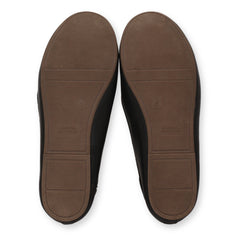 Old Navy Women's Flat Pumps