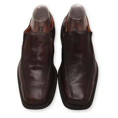 Franco Fortini Slip-On Formal Shoes