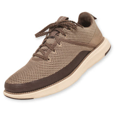 Cole Haan Lace-Up Men's Sneaker