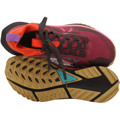 Nike Womens Pegasus Trail 4 GORE-TEX