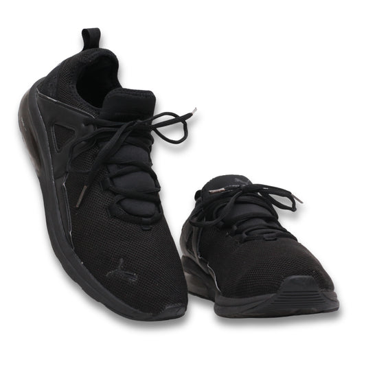 Puma Electron 2.0