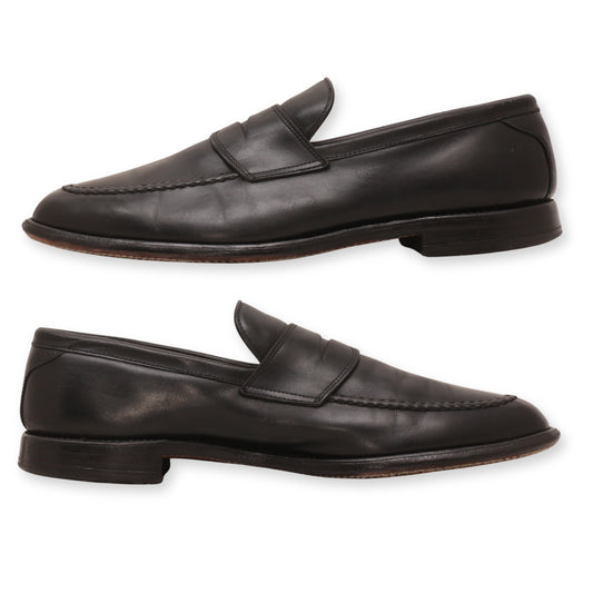 Allen Edmonds Slip-On Formal Shoes