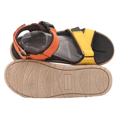 Lands' End Men's Sandal