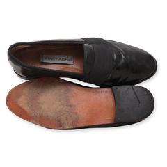 Stacy Adams Men's Leather Loafers