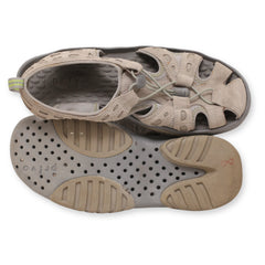 Privo Women's Open-Toe Sandal
