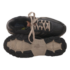 Skechers Lace-Up Men's Casual Shoes