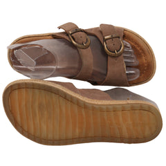 Born Women Slide Slipper