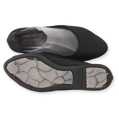 Skechers Women Flat Pumps