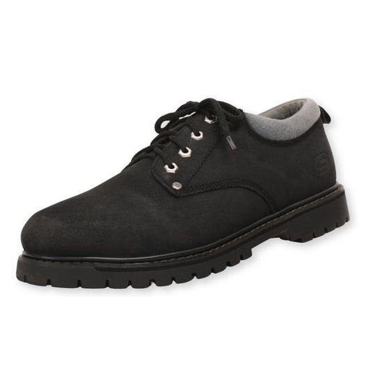 SKECHERS ALLEY CAT