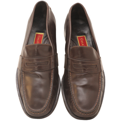 ColeHaan Men's Casual Loafers