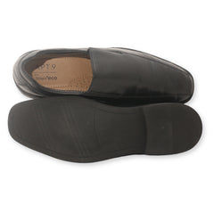 APT.9 Slip-On Men's Formal Soes