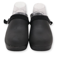 Crocs Dual Comfort Clog Mule