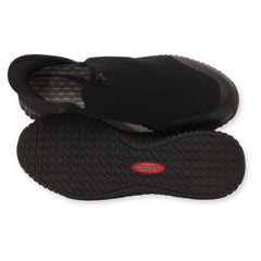 Skechers Slip-Ins Men's Casual Shoes