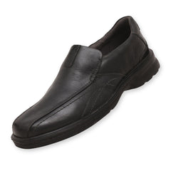 Clarks Men's Slip-On Formal Shoes