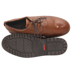 RockPort Lace-Up Men's Casual Shoes