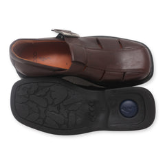 Ecco Men's Sandals