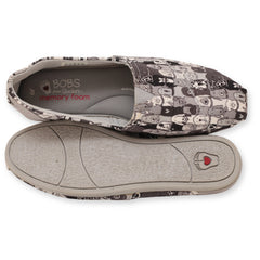 Skechers BOBS Women's Shoes