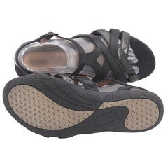 Cobb Hill Women's Sandals