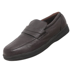 John Blair Slip-On Men's Casual Shoes
