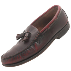 Men's Slip-On Casual Shoes