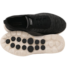 Skecher Slip-On Women's Shoes