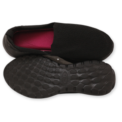Athletic Works Women Slip-On Shoes