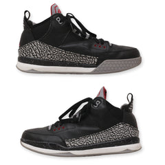 Nike Air Jordan CP3 III