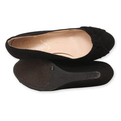 Jessica Simpson Women Pumps