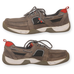 Sperry Top-Sider Men's Boat Shoes