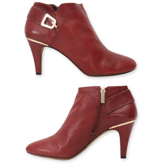 VINCE CAMUTO Ankle Boots